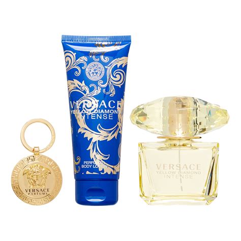 versace perfume gift with purchase.